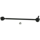 Purchase Top-Quality MOOG - K80103 - Sway Bar Link Kit pa6