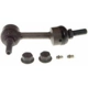 Purchase Top-Quality MOOG - K80127 - Sway Bar Link pa1