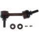 Purchase Top-Quality MOOG - K80127 - Sway Bar Link pa2