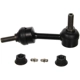 Purchase Top-Quality MOOG - K80127 - Sway Bar Link pa4