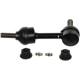 Purchase Top-Quality MOOG - K80127 - Sway Bar Link pa5