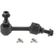 Purchase Top-Quality MOOG - K80127 - Sway Bar Link pa7
