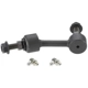 Purchase Top-Quality MOOG - K80127 - Sway Bar Link pa8