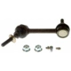 Purchase Top-Quality MOOG - K80140 - Sway Bar Link pa1