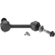 Purchase Top-Quality MOOG - K80140 - Sway Bar Link pa11