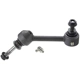 Purchase Top-Quality MOOG - K80140 - Sway Bar Link pa14