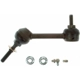 Purchase Top-Quality MOOG - K80140 - Sway Bar Link pa2