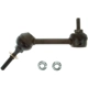 Purchase Top-Quality MOOG - K80140 - Sway Bar Link pa3