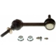 Purchase Top-Quality MOOG - K80140 - Sway Bar Link pa4