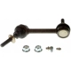 Purchase Top-Quality MOOG - K80140 - Sway Bar Link pa5