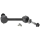 Purchase Top-Quality MOOG - K80140 - Sway Bar Link pa6