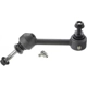 Purchase Top-Quality MOOG - K80140 - Sway Bar Link pa7