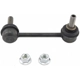 Purchase Top-Quality MOOG - K80157 - Sway Bar Link pa3