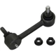 Purchase Top-Quality MOOG - K80157 - Sway Bar Link pa7
