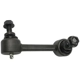 Purchase Top-Quality MOOG - K80157 - Sway Bar Link pa8