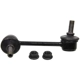 Purchase Top-Quality MOOG - K80158 - Sway Bar Link pa3