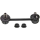 Purchase Top-Quality MOOG - K80158 - Sway Bar Link pa5