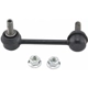 Purchase Top-Quality MOOG - K80158 - Sway Bar Link pa6