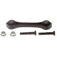 Purchase Top-Quality MOOG - K80159 - Sway Bar Link pa4