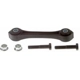 Purchase Top-Quality MOOG - K80159 - Sway Bar Link pa5