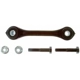 Purchase Top-Quality MOOG - K80159 - Sway Bar Link pa6