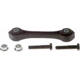 Purchase Top-Quality MOOG - K80159 - Sway Bar Link pa7