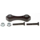 Purchase Top-Quality MOOG - K80160 - Sway Bar Link Kit pa1