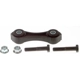 Purchase Top-Quality MOOG - K80160 - Sway Bar Link Kit pa3