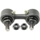 Purchase Top-Quality MOOG - K80186 - Sway Bar Link pa1