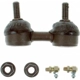 Purchase Top-Quality MOOG - K80186 - Sway Bar Link pa3