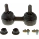 Purchase Top-Quality MOOG - K80186 - Sway Bar Link pa4