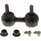 Purchase Top-Quality MOOG - K80186 - Sway Bar Link pa5