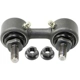 Purchase Top-Quality MOOG - K80186 - Sway Bar Link pa7