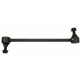 Purchase Top-Quality MOOG - K80230 - Sway Bar Link Kit pa1
