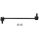 Purchase Top-Quality MOOG - K80230 - Sway Bar Link Kit pa3