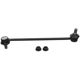 Purchase Top-Quality MOOG - K80230 - Sway Bar Link Kit pa5