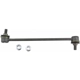 Purchase Top-Quality MOOG - K80230 - Sway Bar Link Kit pa7