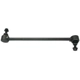 Purchase Top-Quality MOOG - K80235 - Sway Bar Link Kit pa1