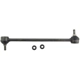Purchase Top-Quality MOOG - K80235 - Sway Bar Link Kit pa3