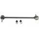 Purchase Top-Quality MOOG - K80235 - Sway Bar Link Kit pa5
