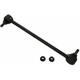 Purchase Top-Quality MOOG - K80235 - Sway Bar Link pa7