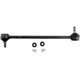 Purchase Top-Quality MOOG - K80235 - Sway Bar Link pa8