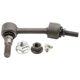 Purchase Top-Quality MOOG - K80239 - Sway Bar Link pa10