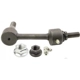 Purchase Top-Quality MOOG - K80239 - Sway Bar Link pa11