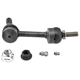 Purchase Top-Quality MOOG - K80239 - Sway Bar Link pa12