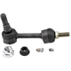Purchase Top-Quality MOOG - K80239 - Sway Bar Link pa13