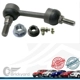 Purchase Top-Quality MOOG - K80239 - Sway Bar Link pa14