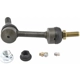 Purchase Top-Quality MOOG - K80239 - Sway Bar Link pa3