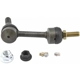 Purchase Top-Quality MOOG - K80239 - Sway Bar Link pa4