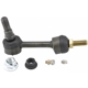 Purchase Top-Quality MOOG - K80239 - Sway Bar Link pa5